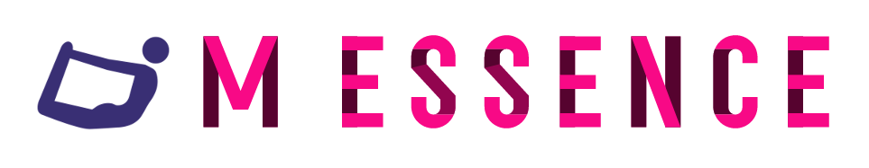 Om Essence – Stylish & Comfortable Yoga Apparel